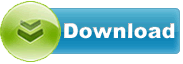 Download Zgemma Star S Set-top Box OpenPLi  4.0 Beta 20160428